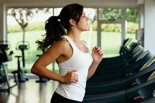 Clubhouse in arihant luxury homes